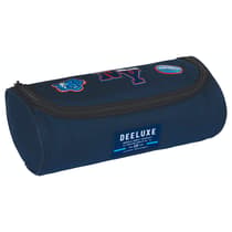 OBE2371701-trousse-coffret-deeluxe-ny