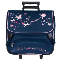 OBE2369144-cartable-a-roulettes-lola-espeleta-butterfly-38cm-2-compartiments-0