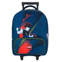 OBE23634830-sac-a-dos-a-roulettes-oberthur-manga-tokyo-team-1-compartiment-0