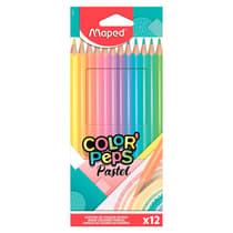 MAP832069-12-crayons-de-couleur-pastel-maped-colorpeps-01
