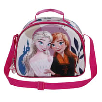 KAR05689-sac-gouter-dejeuner-la-reine-des-neiges-castle-4
