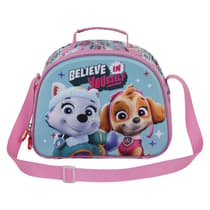 KAR05535-sac-gouter-dejeuner-pat-patrouille-believe-4