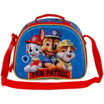 KAR04831-sac-gouter-dejeuner-pat-patrouille-ready-3