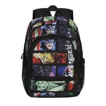 KAR05345-sac-a-dos-avengers-superpowers-1-compartiment-3