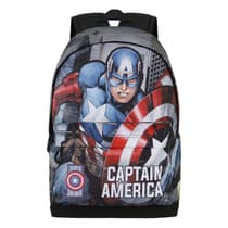 KAR05360-sac-a-dos-captain-america-defender-1-compartiment-5