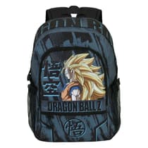 KAR05505-sac-a-dos-dragon-ball-z-warrior-1-compartiment-1