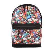 KAR38740-sac-a-dos-harry-potter-accio-1-compartiment-2