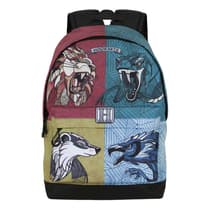 KAR05490-sac-a-dos-harry-potter-animaux-magiques-1-compartiment-5