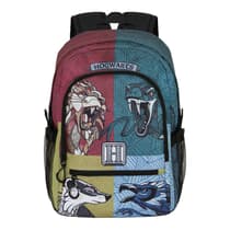 KAR05491-sac-a-dos-harry-potter-animaux-magiques-poudlard-1-compartiment-5