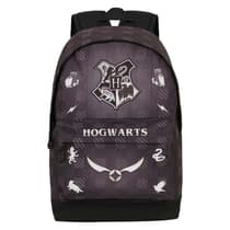 KAR05376-sac-a-dos-harry-potter-hogwarts-1-compartiment-brun-5