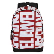 KAR05457-sac-a-dos-marvel-marvelmania-1-compartiment-5