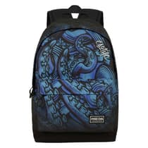 KAR05339-sac-a-dos-prodg-caothic-1-compartiment-4