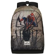 KAR05433-sac-a-dos-spiderman-webslinger-1-compartiment-5