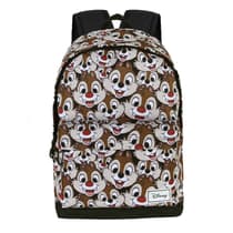 KAR04538-sac-a-dos-tic-et-tac-nut-1-compartiment-3
