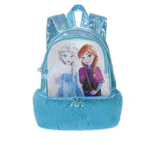 KAR04593-sac-a-dos-maternelle-la-reine-des-neiges-furs-3