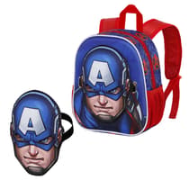 KAR05637-sac-a-dos-maternelle-captain-america-plus-1-masque-amovible-2