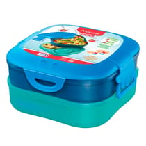 MAP870703-lunch-box-3-en-1-maped-picnik-concept-kids-bleu-et-vert-00