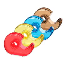 Devidoir_pour_ruban-adhesif-19mmx33m-coloris-assortis