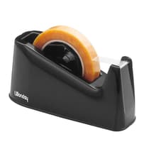 Devidoir_de_bureaux-lourd-noir-pour-rouleaux-de-33m-et-66m-wonday