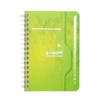 3422000-repertoire-9-x-14cm-180p-Avec-spirale-petits-carreaux