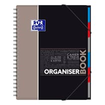 organiser-book-seyes-160p-organiser-book-0