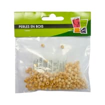 pwi100808-sachet-200-perles-en-bois-naturel-8mm-1