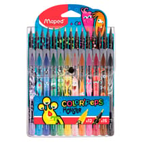 MAP984718-combo-pack-maped-color'peps-monster-15-crayons-de-couleur--12-feutres-00
