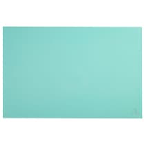 exa60163d-sous-main-exacompta-aquarel-pastel-57x35cm-vert-5