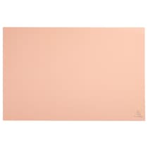 exa60161d-sous-main-exacompta-aquarel-pastel-57x35cm-corail-3