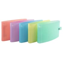 exa52170e-classeur-a-fiches-bristol-a5-exacompta-chromaline-pastel-2-anneaux-polypro-1