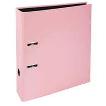 exa53566e-classeur-a-levier-exacompta-aquarel-prem-touch-dos-8cm-rose-3