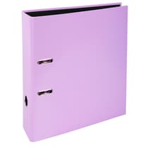 exa53565e-classeur-a-levier-exacompta-aquarel-prem-touch-dos-8cm-mauve-1