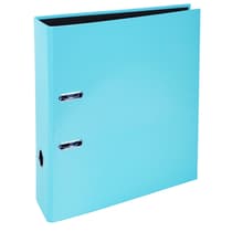 exa53564e-classeur-a-levier-exacompta-aquarel-prem-touch-dos-8cm-bleu-pastel-3