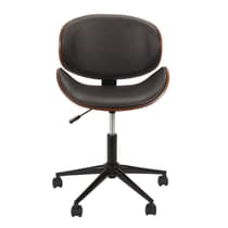 HD6601-chaise-a-roulettes-reno-1