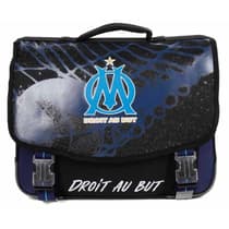 lapdes23223oma203std-cartable-olympique-de-marseille-droit-au-but-41cm-2-compartiments-5