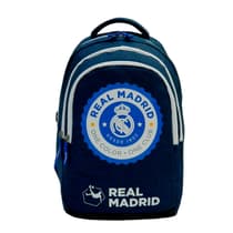 lapdes23203rma204bis-sac-a-dos-real-madrid-blason-2-compartiments-4