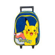 lapdes23214pof204rop-sac-a-dos-a-roulettes-pokemon-ball-1-compartiment-2