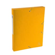 P9428035-boite-de-classement-exacompta-scotten-carton-dos-4cm-jaune-1