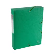 P3315304-boite-de-classement-exacompta-scotten-carton-dos-6cm-vert-1