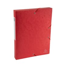 P3314803-boite-de-classement-exacompta-scotten-carton-dos-4cm-rouge-1