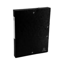P3314602-boite-de-classement-exacompta-scotten-carton-dos-4cm-noir-1