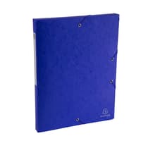 P3314301-boite-de-classement-exacompta-scotten-carton-dos-2cm-bleu-1