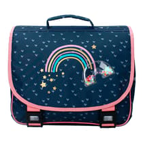 VAD0373956-cartable-milky-kiss-puffy-rainbow-38cm-2-compartiments-1