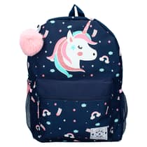 VAD0373964-sac-a-dos-milky-kiss-born-to-be-a-licorne-2-compartiments-1