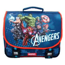 VAD2022207-cartable-avengers-power-team-38cm-2-compartiments-1