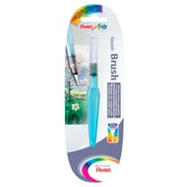 7400500-Pinceau-avec-reservoir-pentel