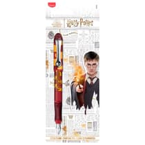 map220003-stylo-plume-maped-harry-potter-2