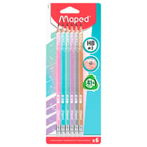 map851803-6-crayons-a-papier-hb-embout-gomme-maped-glitter-deco-pastel-1