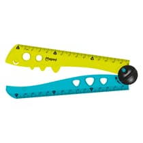 map282030-regle-pliable-maped-croc-croc-15-30cm-3