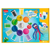 map907217-maped-creativ-maxi-coffret-pate-a-modeler-pat-dough-20-pots-12-accessoires-1